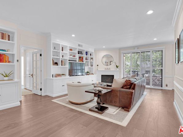 Property image for 3480 Barham Blvd APT 217, Los Angeles, CA 90068