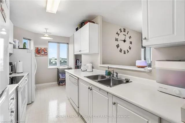 Additional image 12 of 10 Dayspring Cir Unit 701