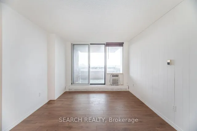 Additional image 8 of 1625 Bloor St Unit 1118