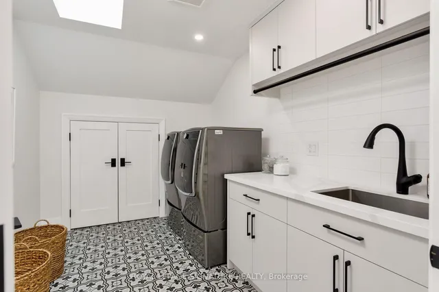 Additional image 18 of 20 Ashford Dr