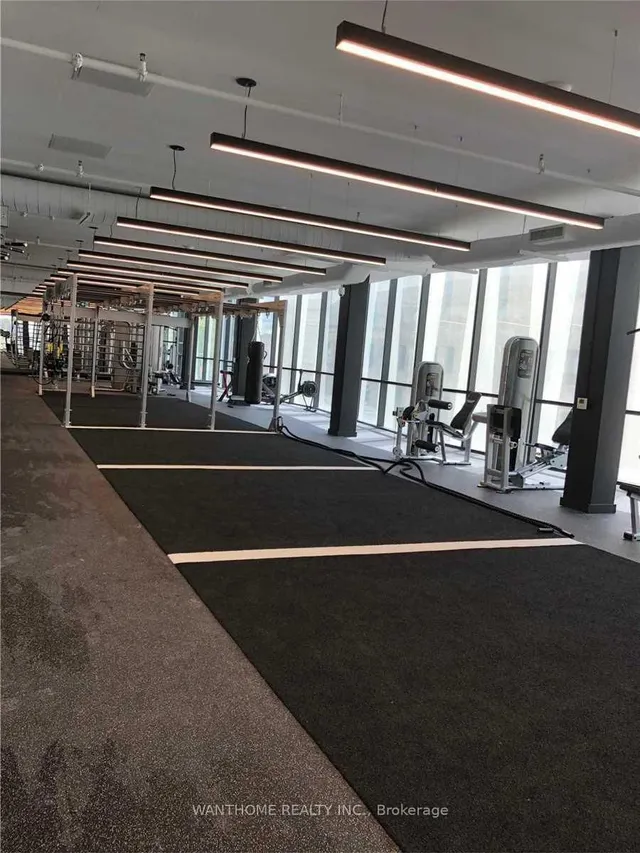 Additional image 13 of 85 Wood St Unit 620