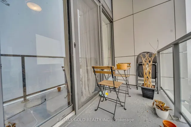 Additional image 17 of 15 Wellington St Unit 2905