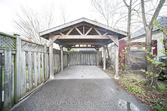 Additional image 4 of 3133 St. Clair Ave