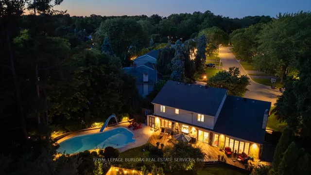 Additional image 40 of 4173 Corrine Crt