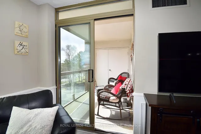 Additional image 6 of 1225 North Shore Blvd Unit 404