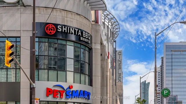 Additional image 44 of 28 Empress Ave Unit 505