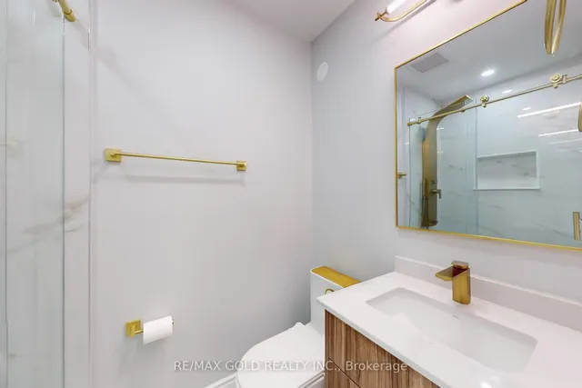 Additional image 10 of 70 Kimbark Dr