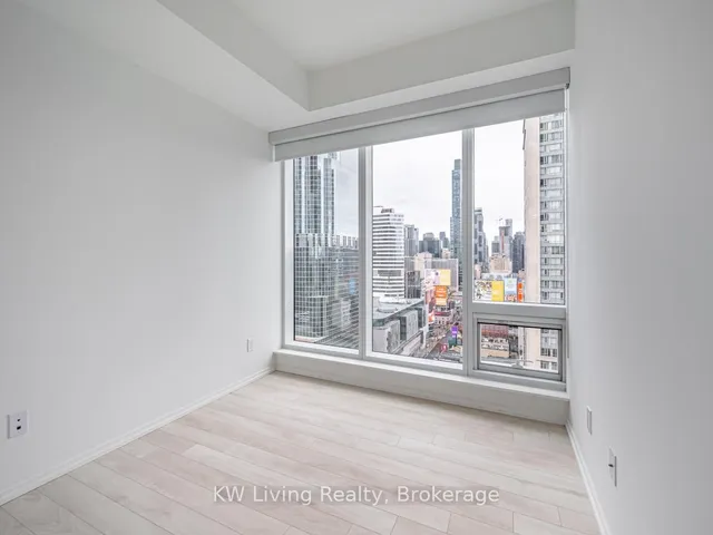 Additional image 9 of 197 Yonge St Unit 2102