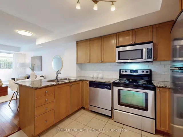 Additional image 10 of 25 Elsie Lane Unit TH145