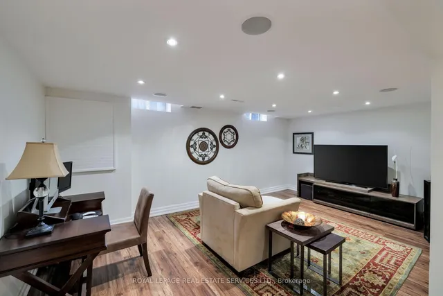 Additional image 27 of 2358 Canso Rd