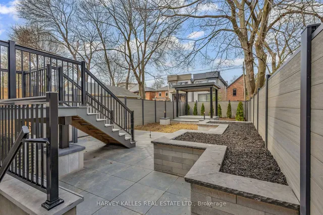 Additional image 48 of 116 Briar Hill Ave