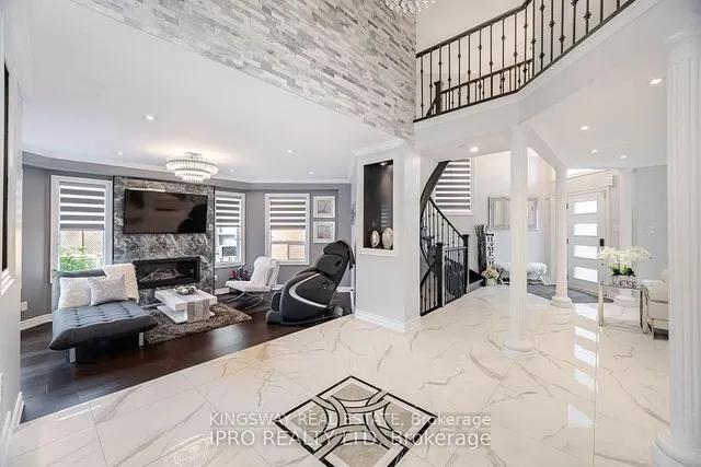 Additional image 12 of 923 Bristol Rd