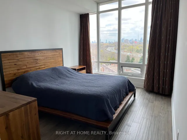 Additional image 17 of 15 Windermere Ave Unit 809