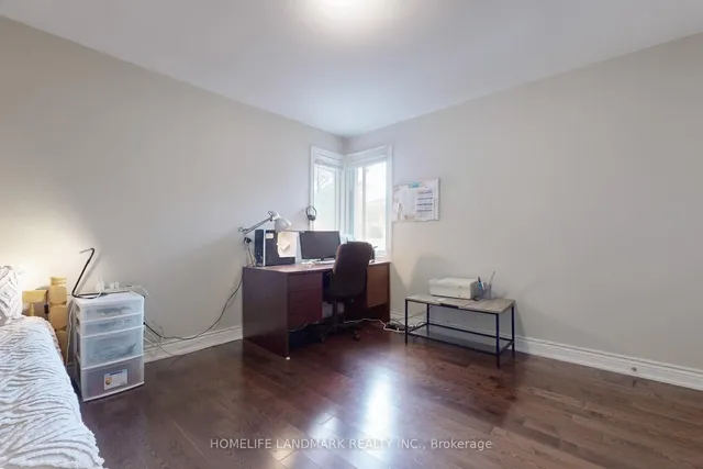 Additional image 20 of 24 Arnott St