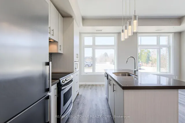 Additional image 8 of 457 Plains Rd Unit 109