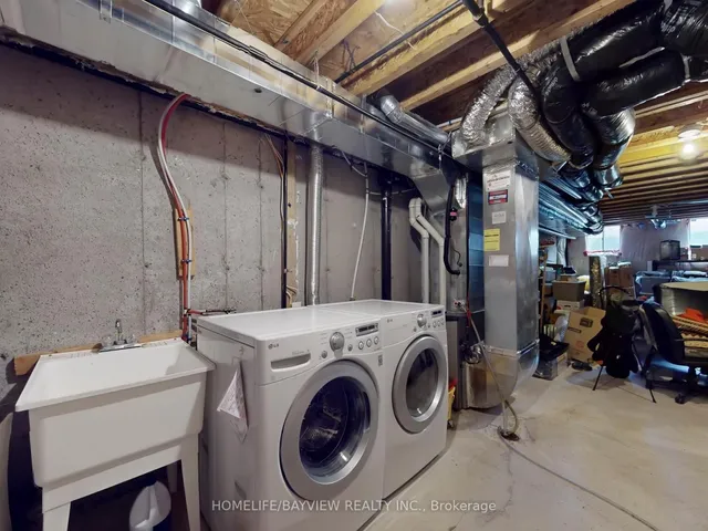 Additional image 30 of 66 HANSON Cres