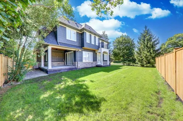 Additional image 33 of 477 Candler Rd