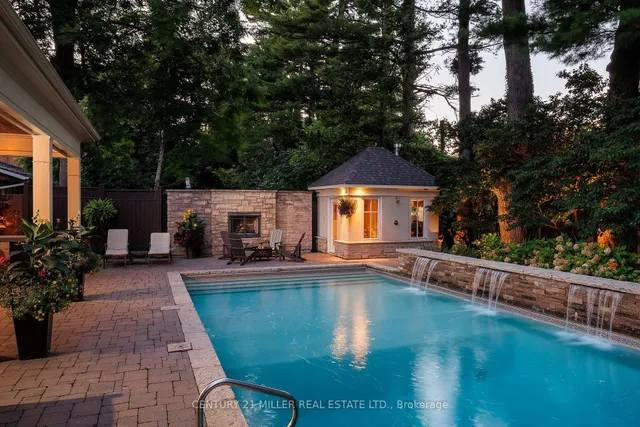 Additional image 11 of 267 Eastcourt Rd