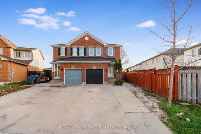 Additional image 4 of 102 Bunchberry Way