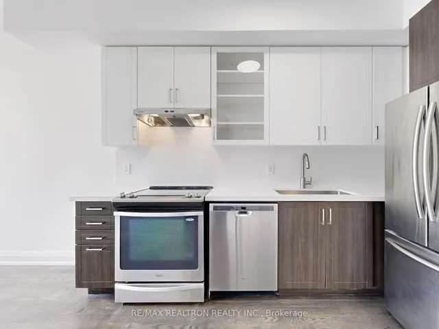 Additional image 14 of 23 Eldora Ave Unit 105