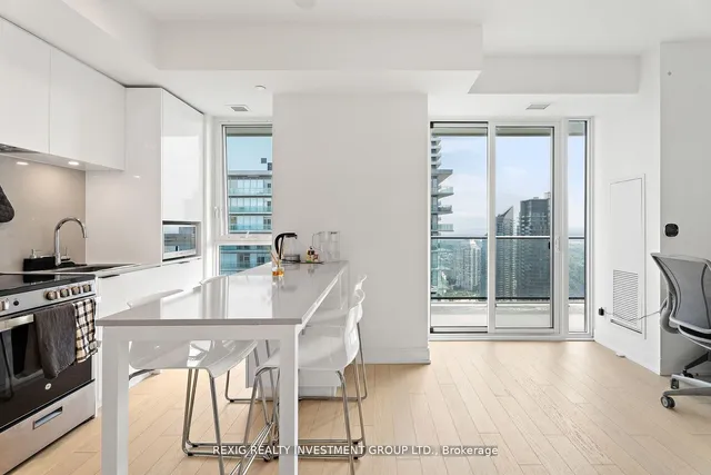 Additional image 7 of 70 Annie Craig Dr Unit 4007