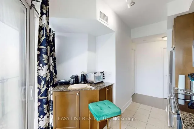 Additional image 12 of 50 Absolute Ave Unit 3801