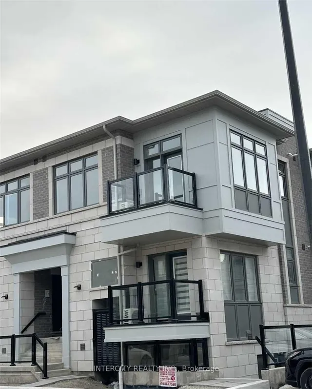 50 Halliford Pl Unit G62(610)