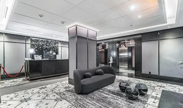 Additional image 2 of 88 Blue Jays Way Unit 2708