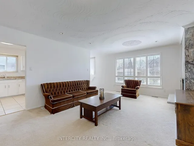 Additional image 8 of 26 Donnalyn Dr