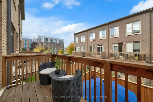 Additional image 13 of 173 Sabina Dr