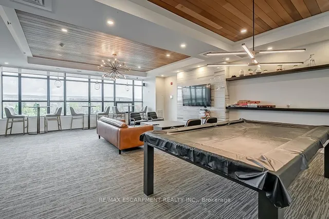 Additional image 30 of 320 Plains Rd Unit 502