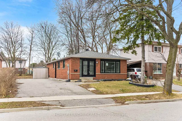 Primary image of 99 Dowswell Dr