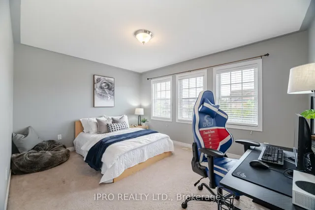 Additional image 24 of 265 Scott Blvd