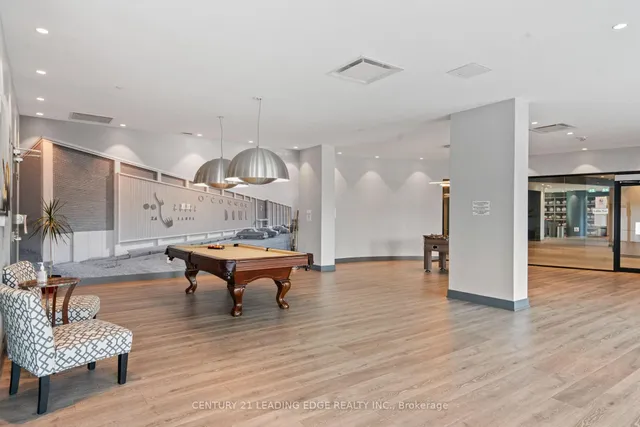 Additional image 26 of 1401 O'Connor Dr Unit 207