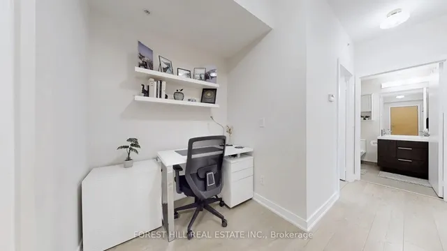 Additional image 16 of 30 Nelson St Unit 311