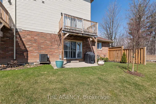 Additional image 26 of 4045 Upper Middle Rd Unit 28