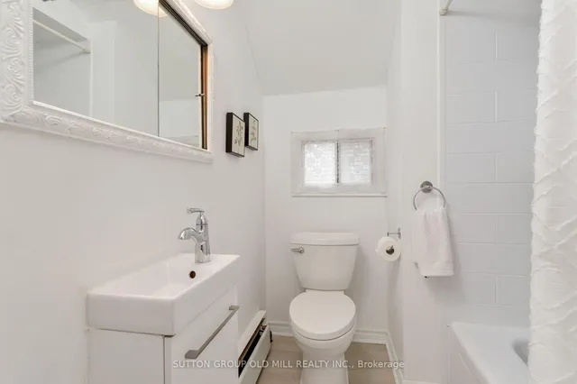 Additional image 20 of 433 Maybank Ave