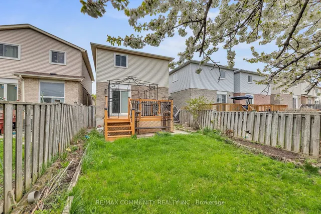 Additional image 7 of 73 Maresfield Dr