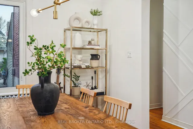 Additional image 11 of 20 Alma Ave