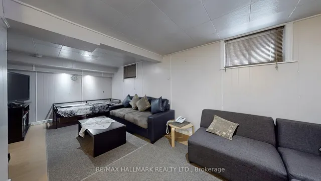 Additional image 25 of 41 MacDonald St St