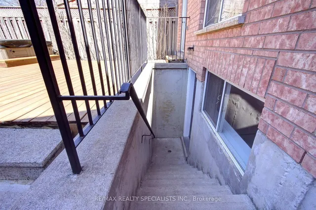 Additional image 31 of 10 Sam Frustaglio Dr