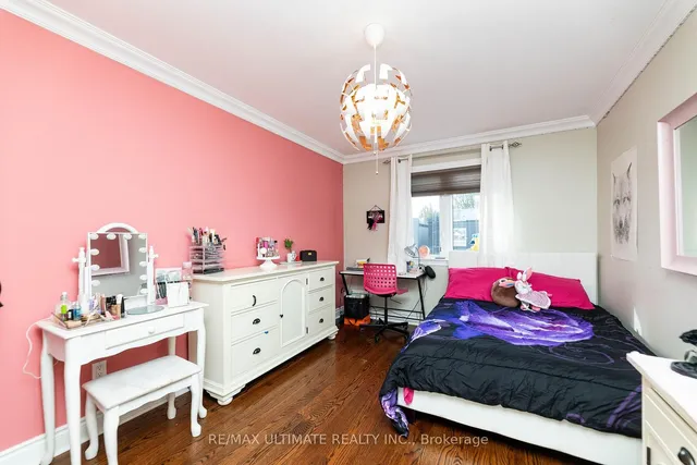 Additional image 26 of 134 Brownville Ave