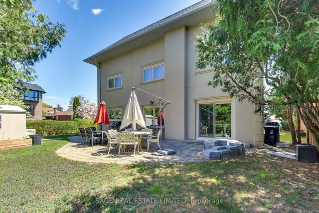 Additional image 48 of 108 Madawaska Ave