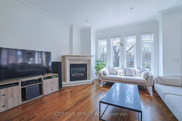 Additional image 14 of 293A Hounslow Ave