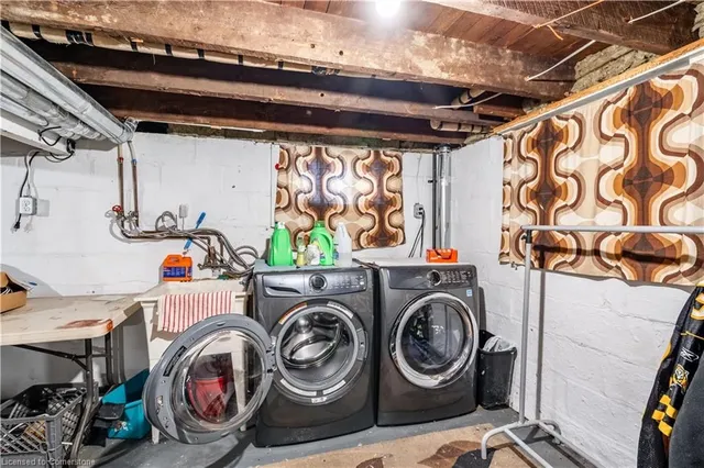 Additional image 28 of 152 London St