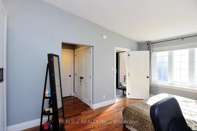 Additional image 37 of 7 Swallow Crt