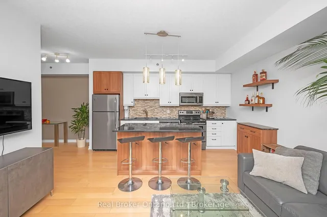 Additional image 7 of 90 Charlton Ave Unit 711