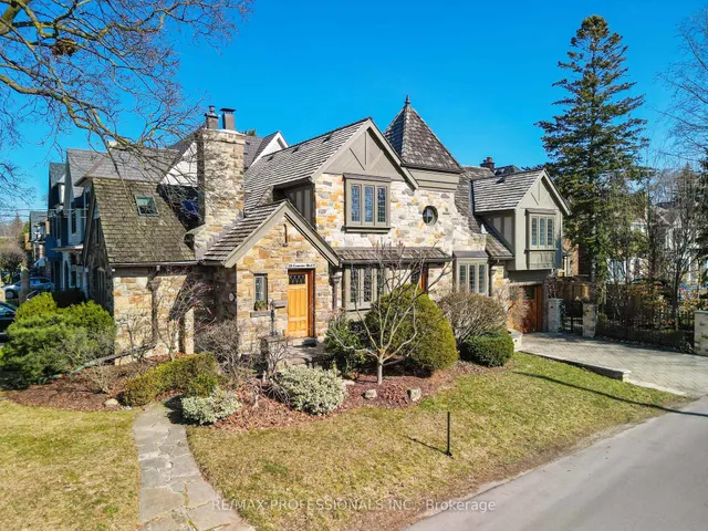 Additional image 49 of 231 Grenview Blvd