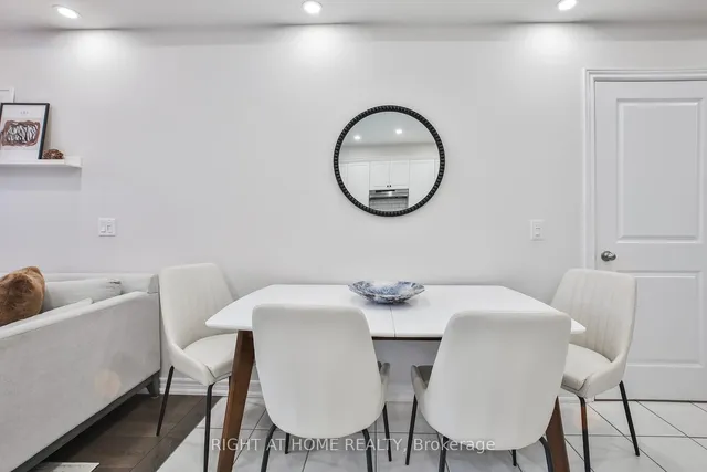 Additional image 9 of 37 Ivor Cres