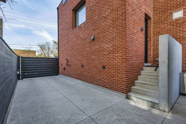 Additional image 47 of 60 Follis Ave